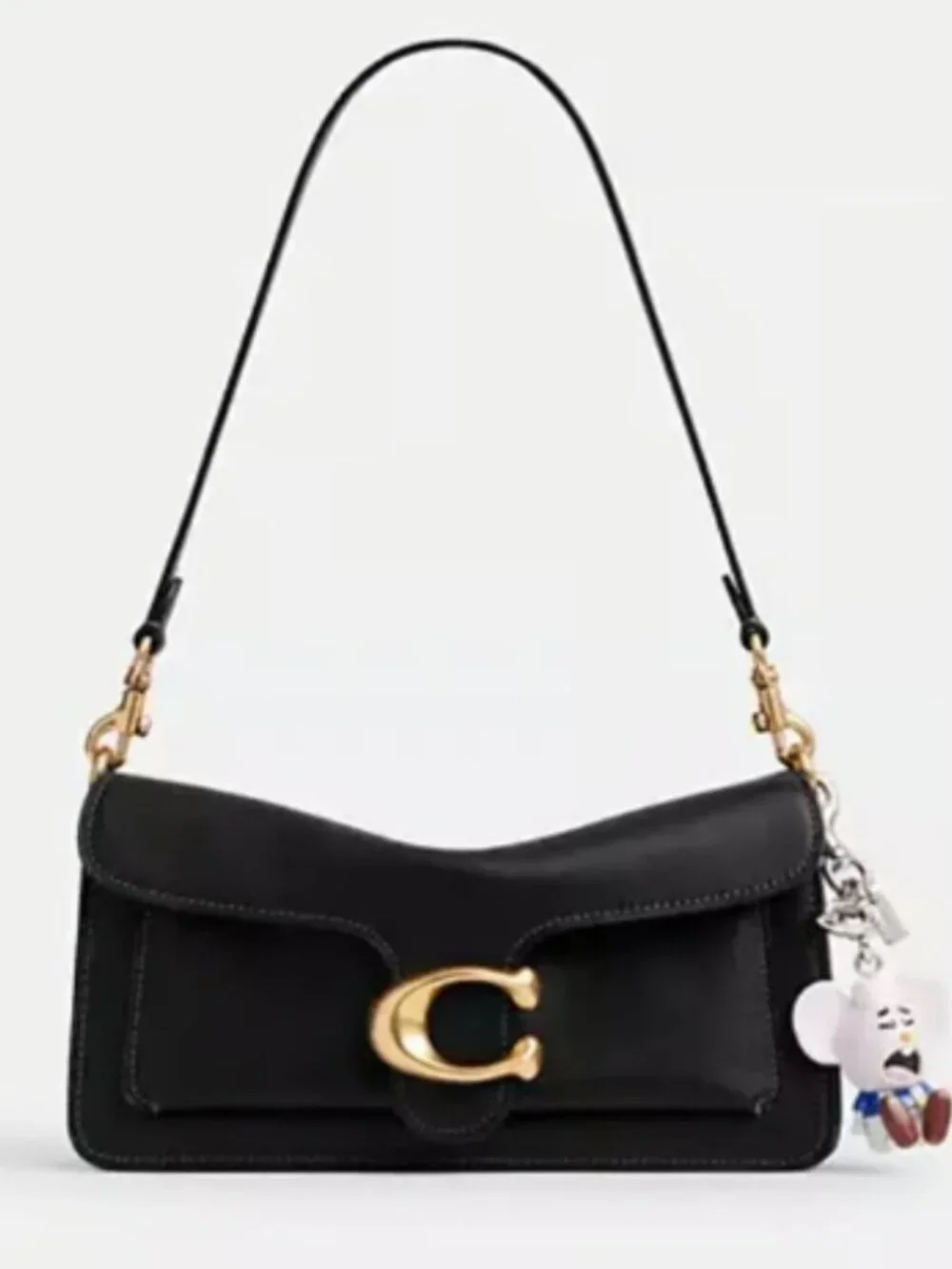 Coach product details